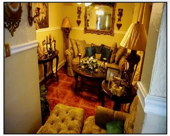 $169,000 | 3127 Acron Street, Kenner, LA 70065