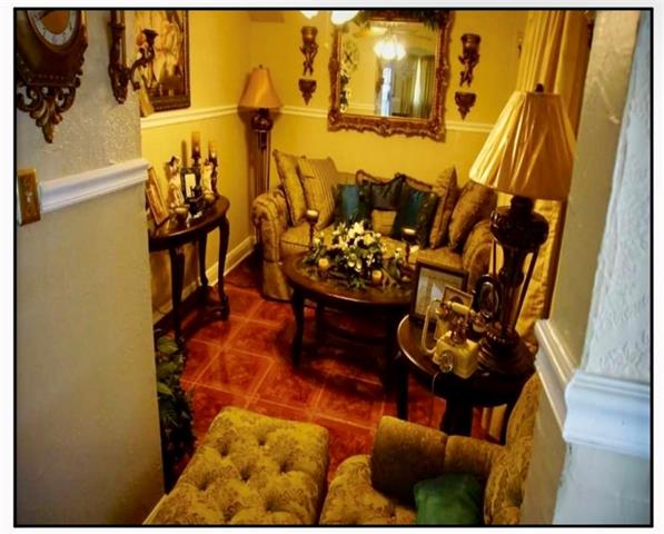 3127 Acron Street Kenner, LA 70065 - Photo 10 of 25