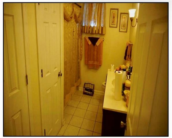 3127 Acron Street Kenner, LA 70065 - Photo 10 of 12