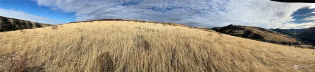 a view of mountain view