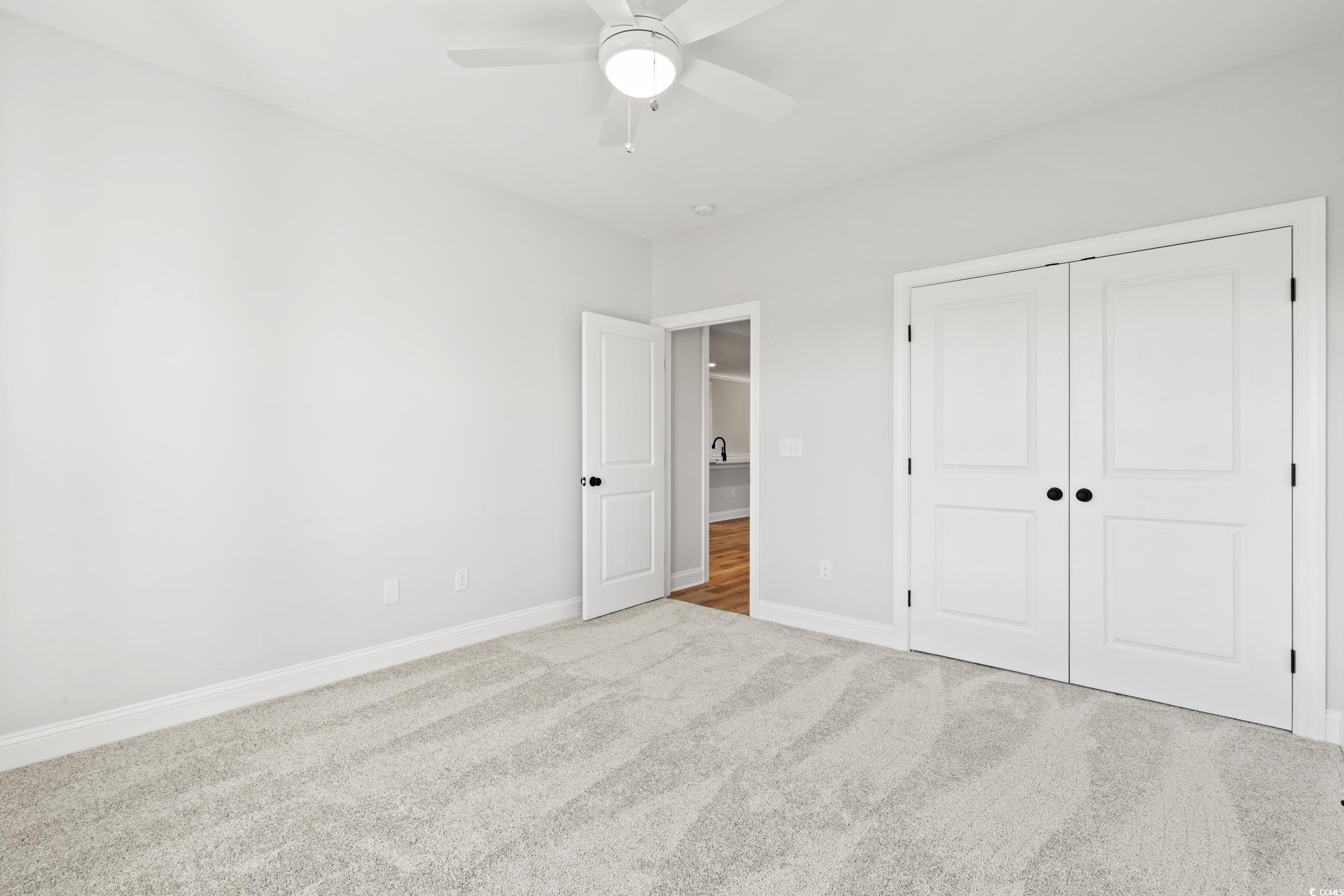 1201 Crooked Hook Road North Myrtle Beach, SC 29582 - Photo 2 of 23 Gallery Image 2