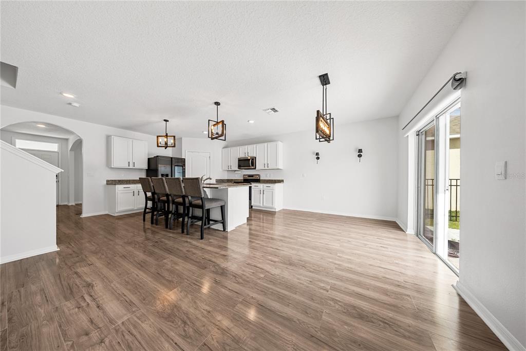 6798 Grace Hammock Road Harmony, FL 34773 - Photo 37 of 94