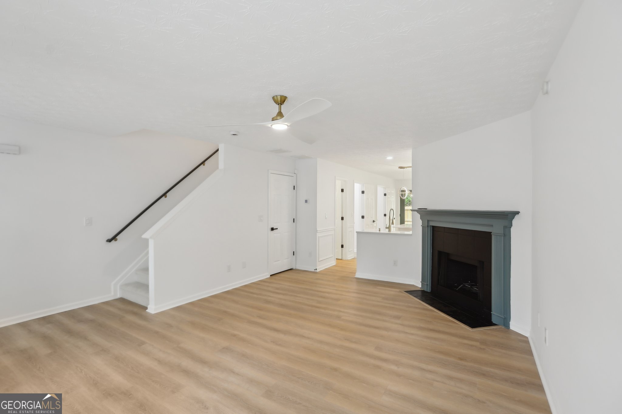 2864 Vining Ridge Terrace Decatur, GA 30034 - Photo 10 of 36