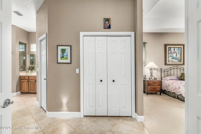 $925,000 | 47 Highland Drive, Indialantic, FL 32903