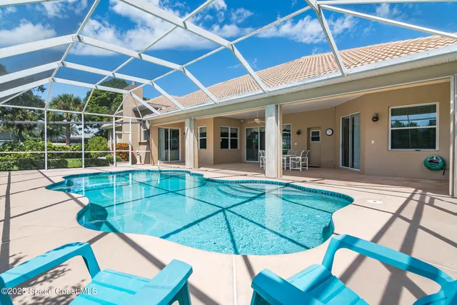 $925,000 | 47 Highland Drive, Indialantic, FL 32903