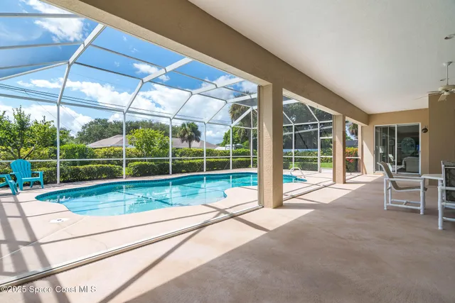 $925,000 | 47 Highland Drive, Indialantic, FL 32903