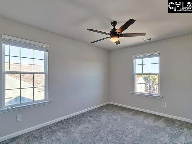 236 Shadowbrook Way Camden, SC 29020 - Photo 16 of 27
