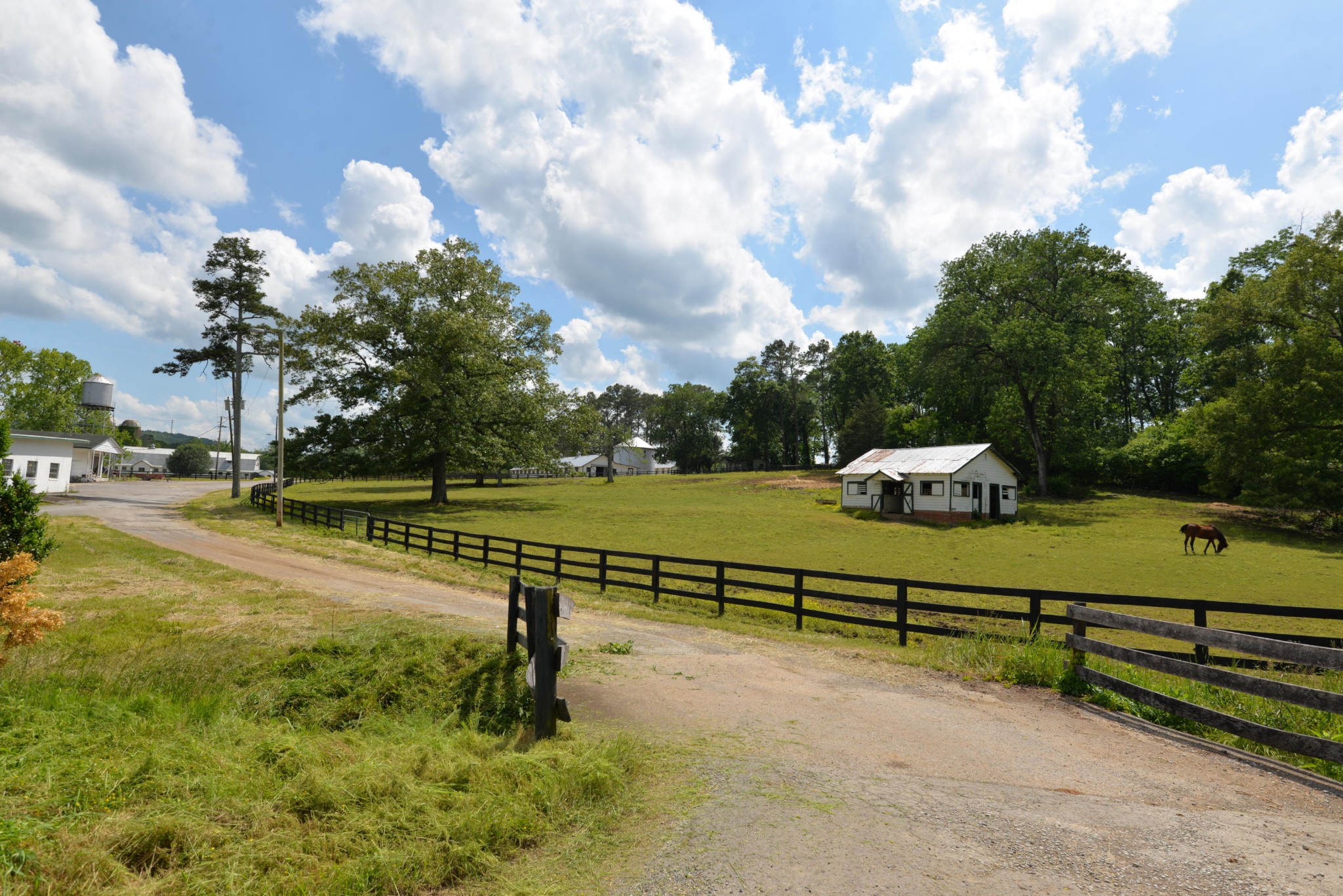 0 Hutcheson Road Flintstone, GA 30725 - Photo 4 of 9 Gallery Image 4