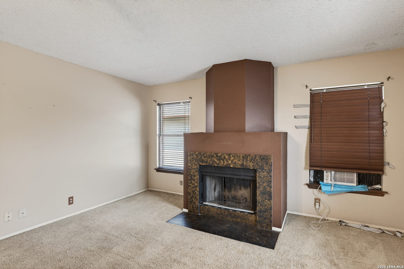 8014 Swindow Circle Converse, TX 78109 - Photo 28 of 32