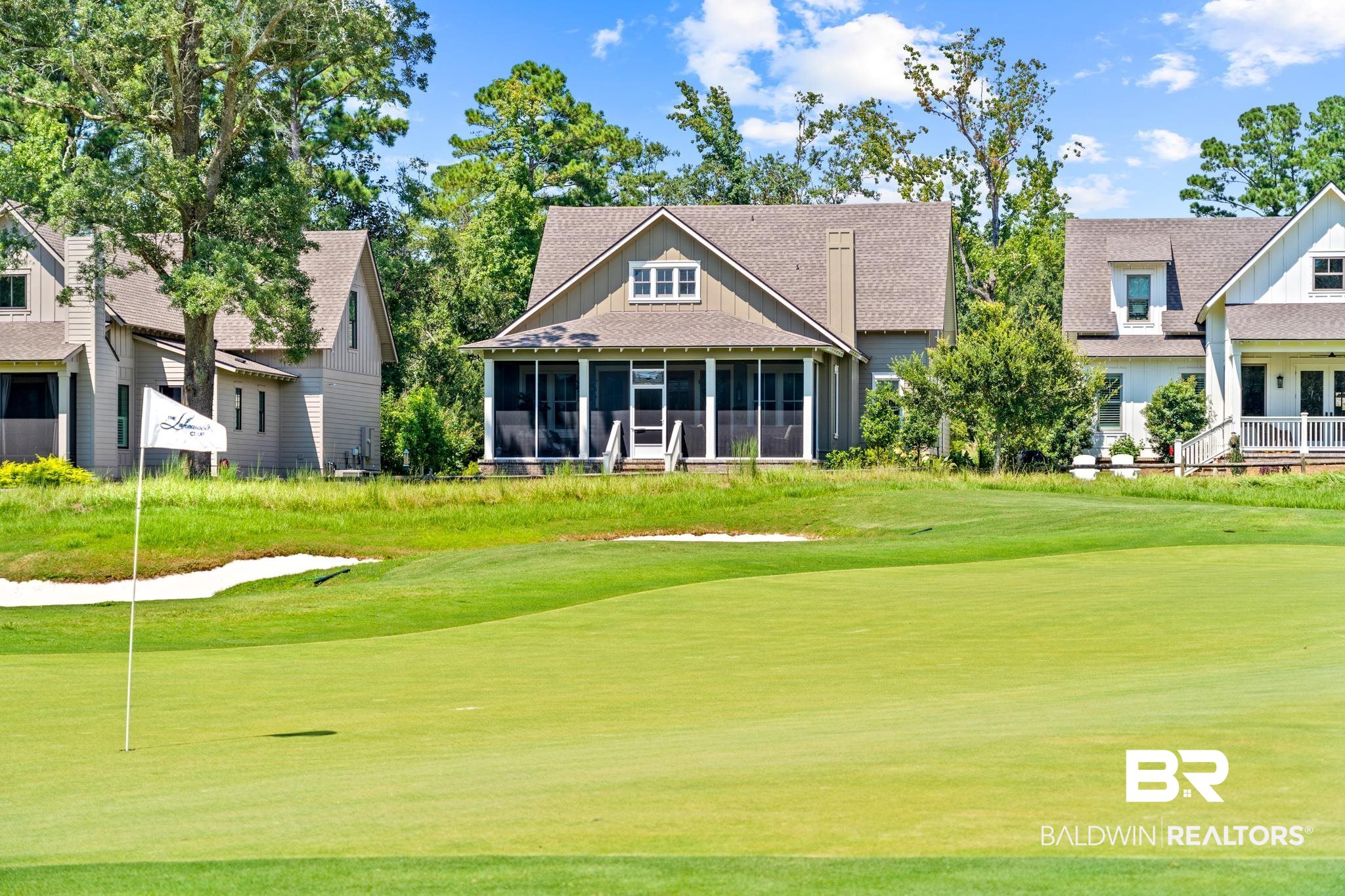 304 Crane Place Fairhope, AL 36532 - Photo 46 of 48
