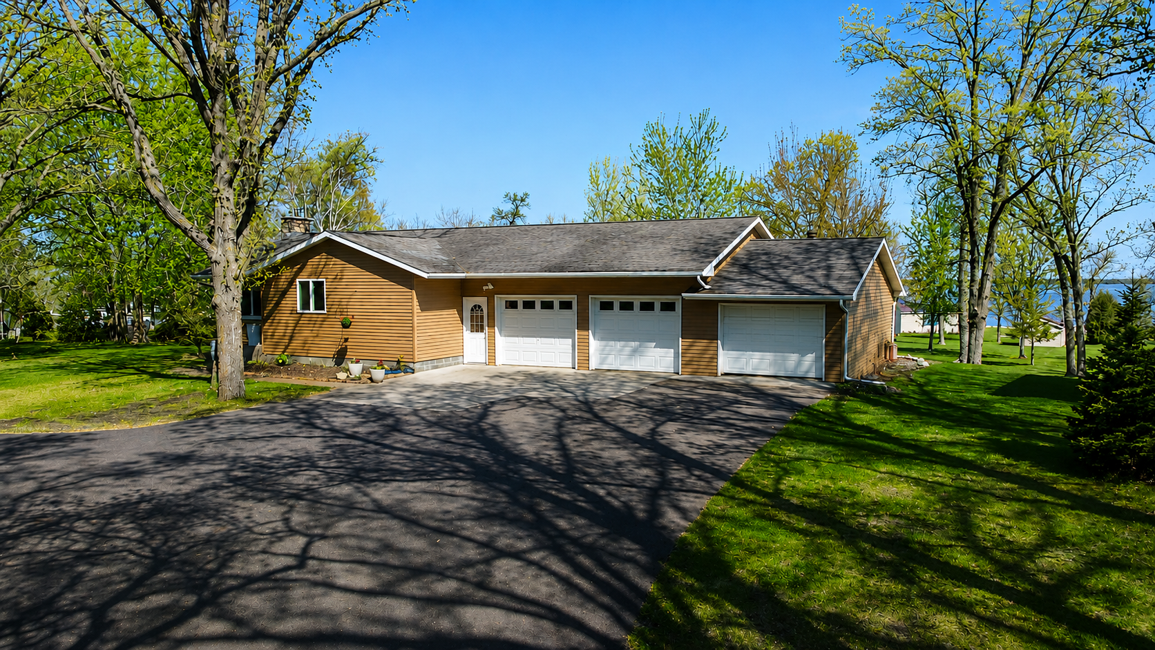 46549 Jackson Road Ottertail, MN 56571 - Photo 3 of 38