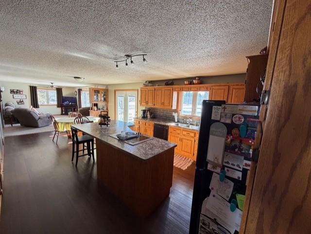 232 4th Street Bluffton, MN 56518 - Photo 12 of 29