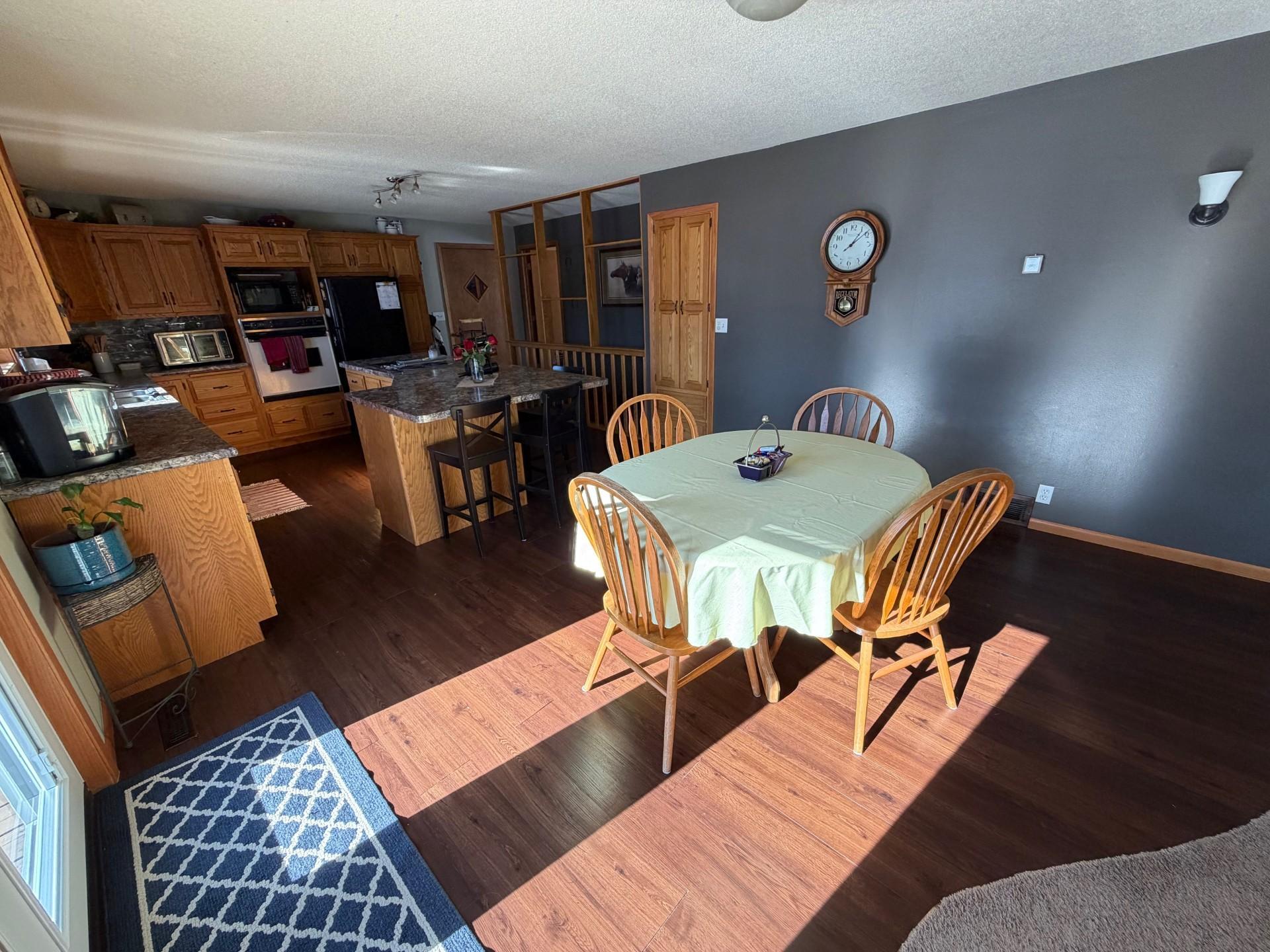 232 4th Street Bluffton, MN 56518 - Photo 13 of 29