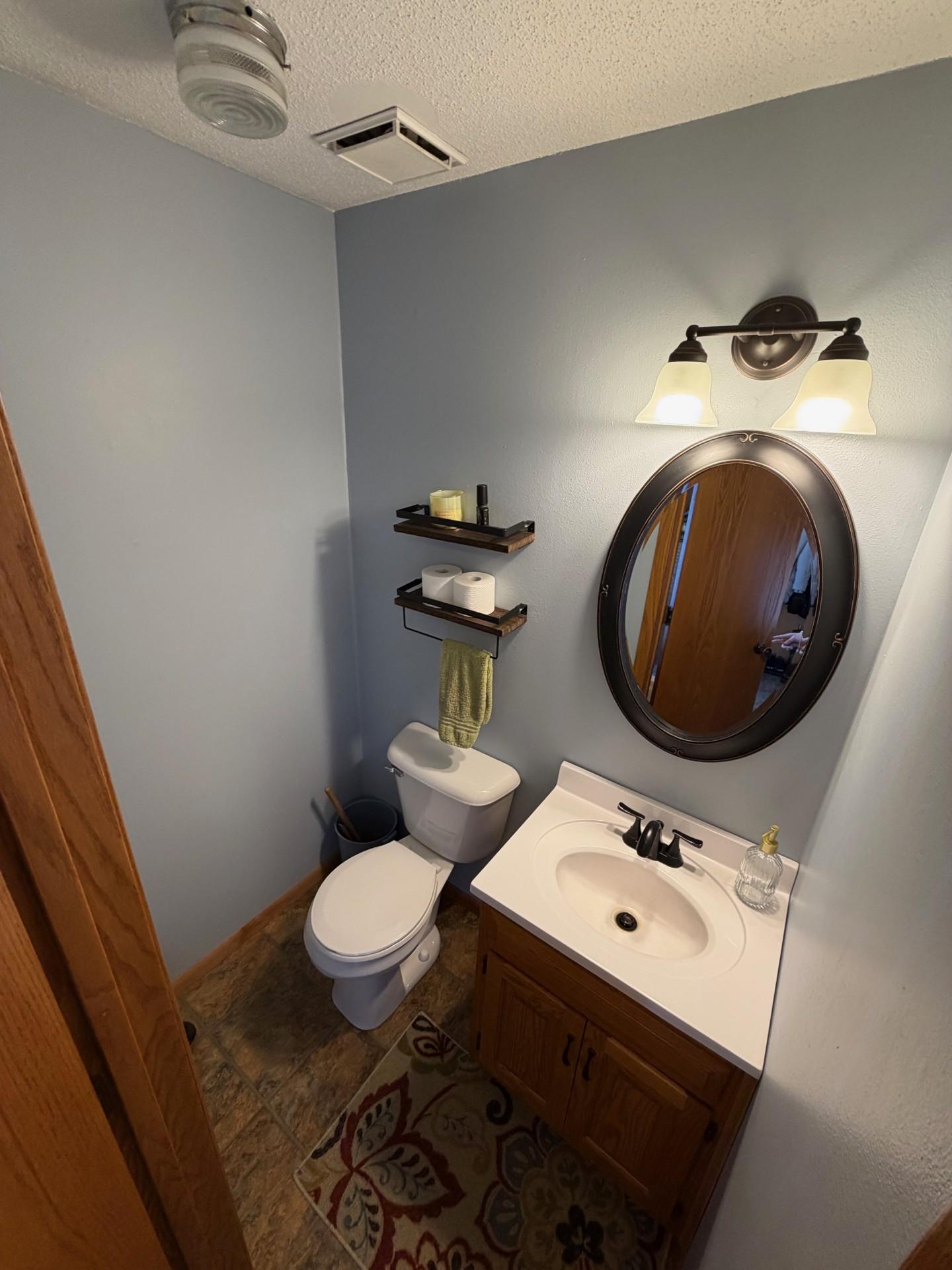 232 4th Street Bluffton, MN 56518 - Photo 14 of 29