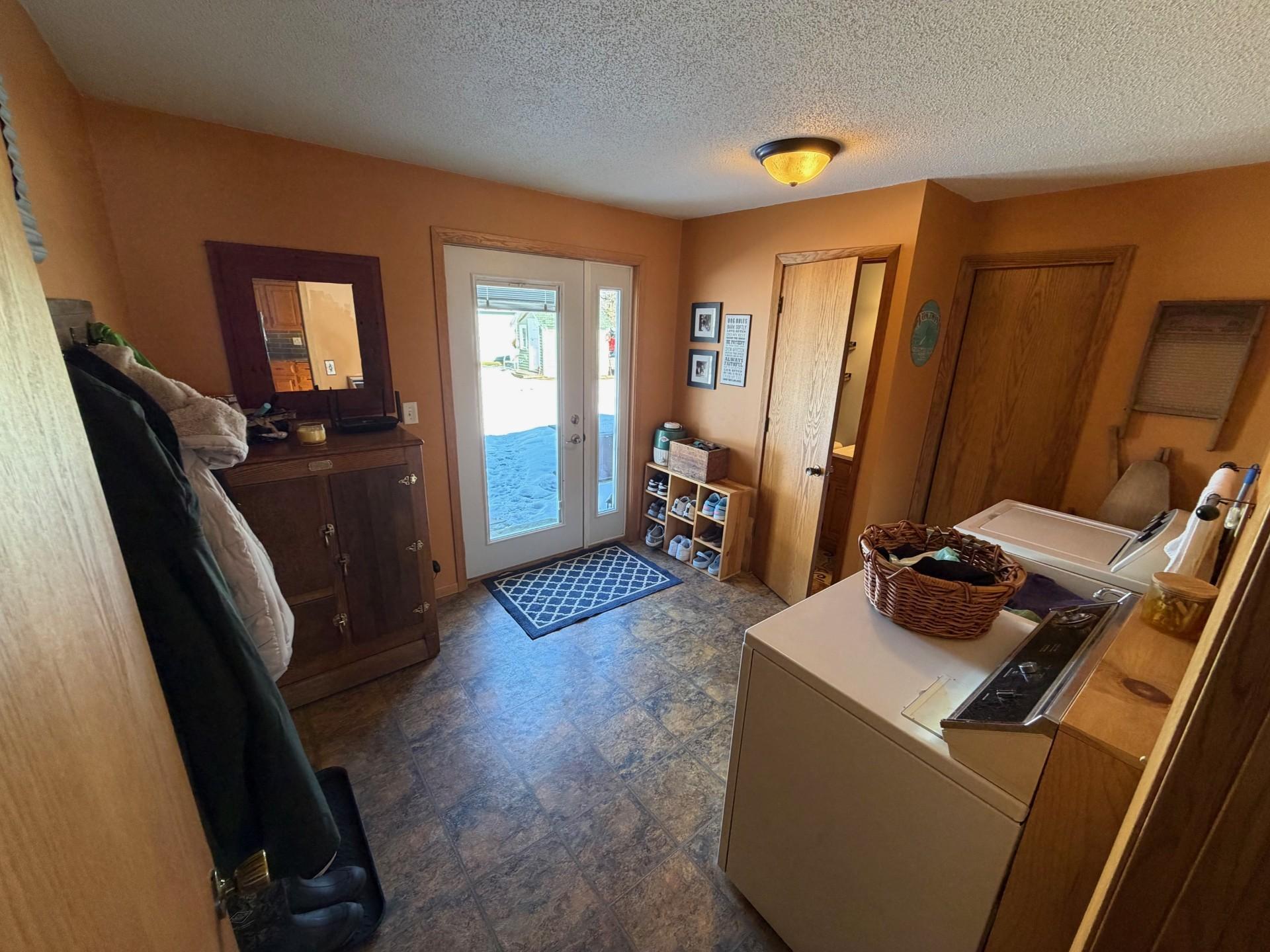 232 4th Street Bluffton, MN 56518 - Photo 15 of 29