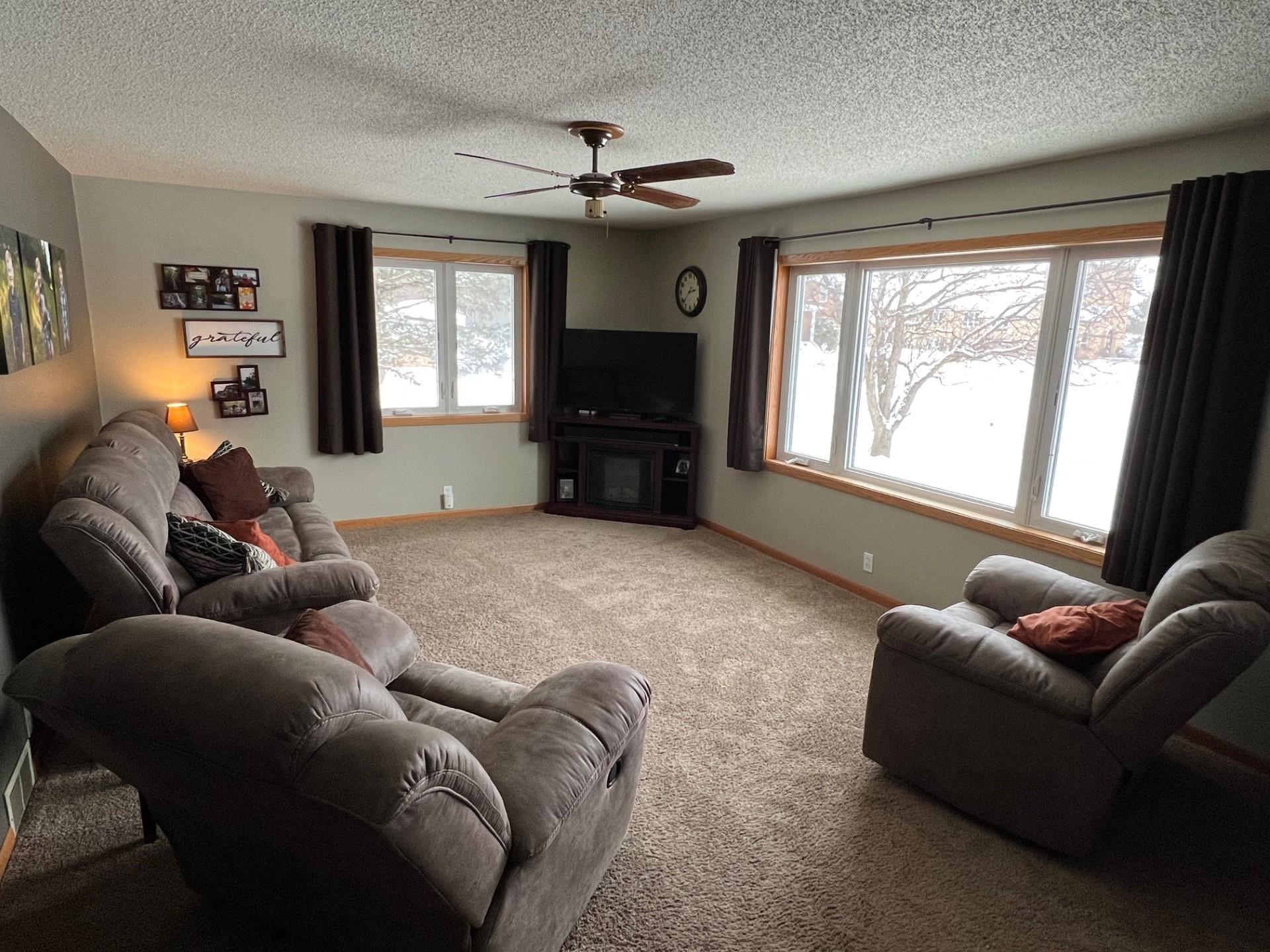 232 4th Street Bluffton, MN 56518 - Photo 16 of 29