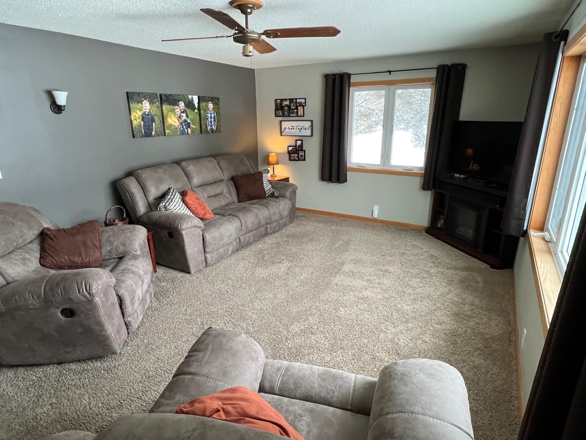 232 4th Street Bluffton, MN 56518 - Photo 17 of 29