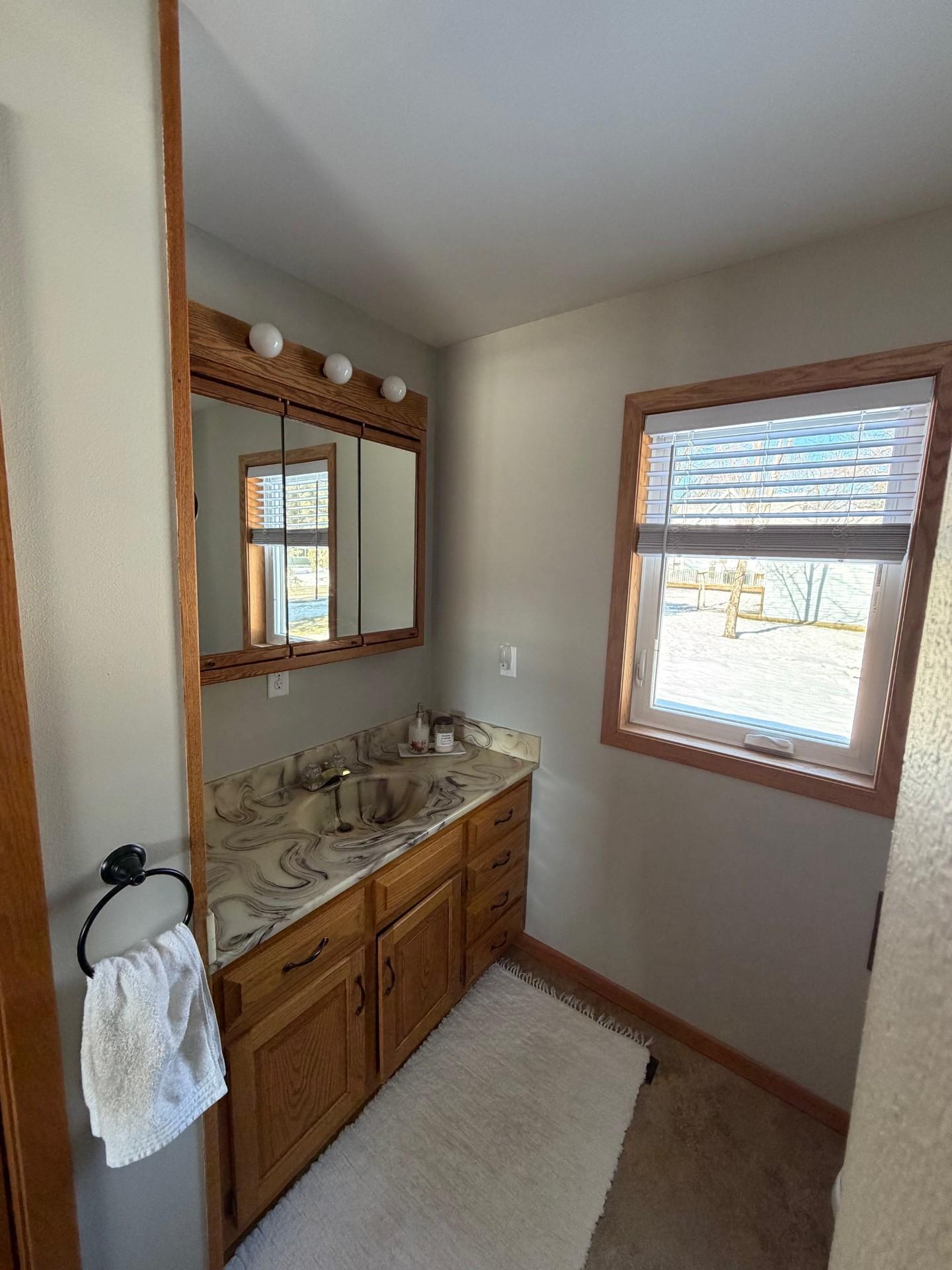 232 4th Street Bluffton, MN 56518 - Photo 19 of 29