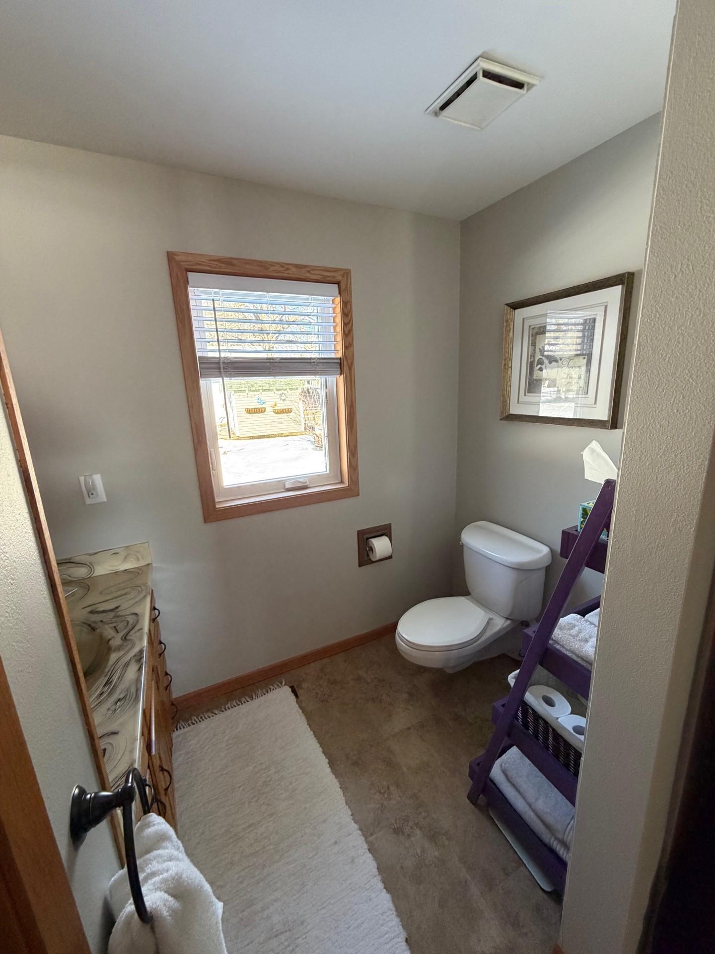 232 4th Street Bluffton, MN 56518 - Photo 20 of 29