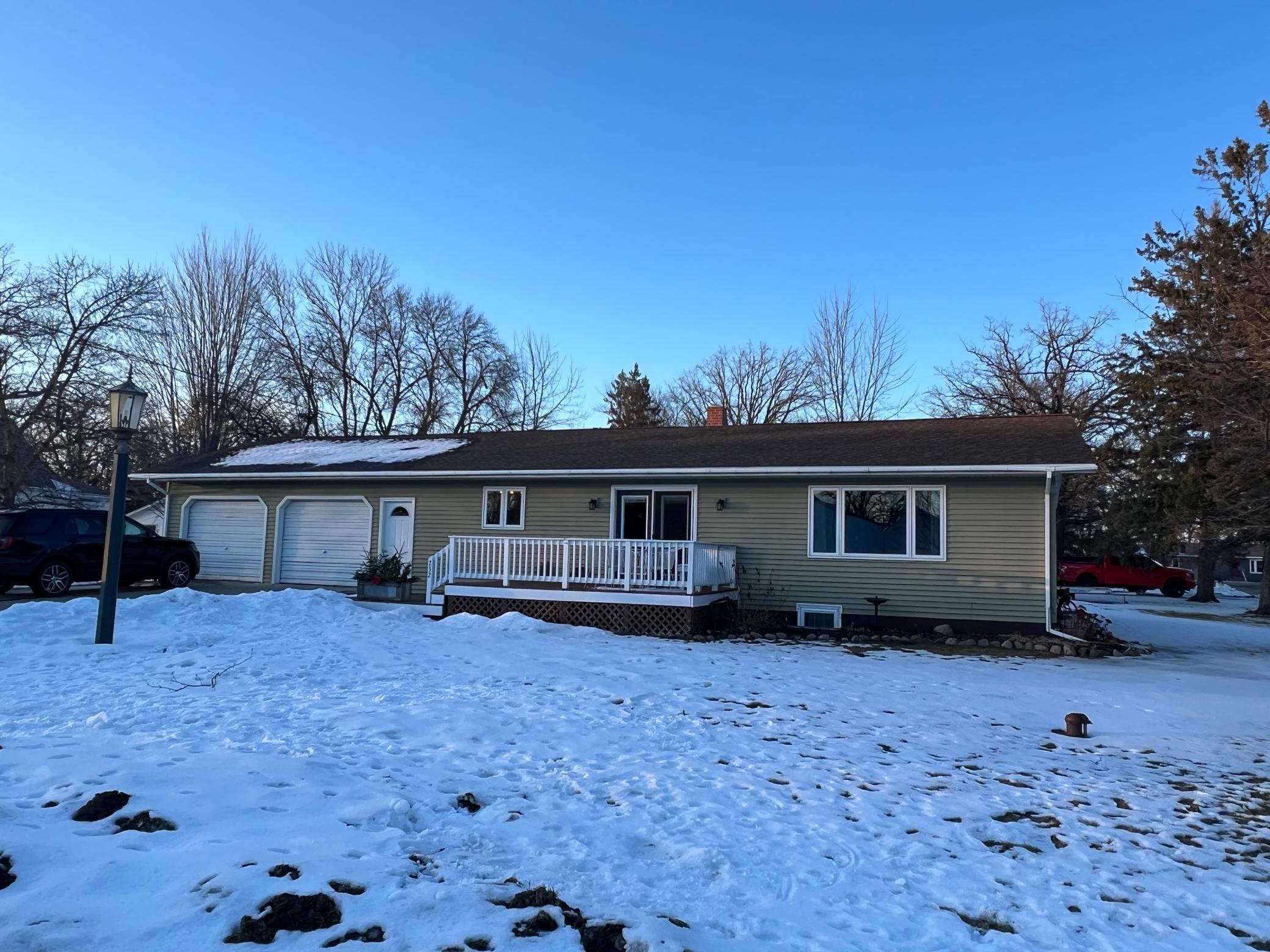232 4th Street Bluffton, MN 56518 - Photo 2 of 29