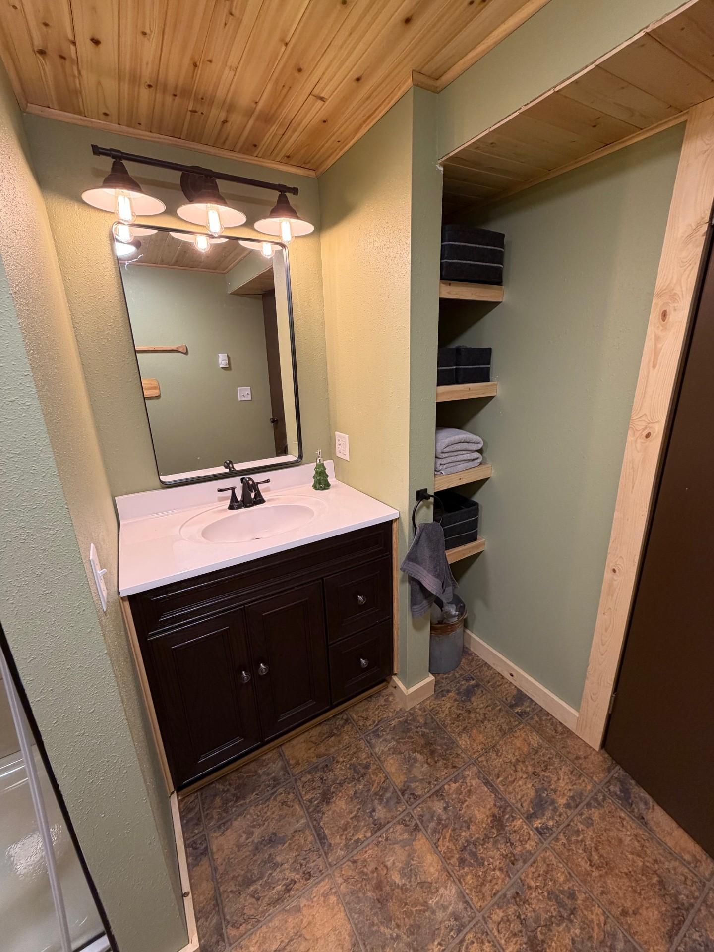 232 4th Street Bluffton, MN 56518 - Photo 21 of 29