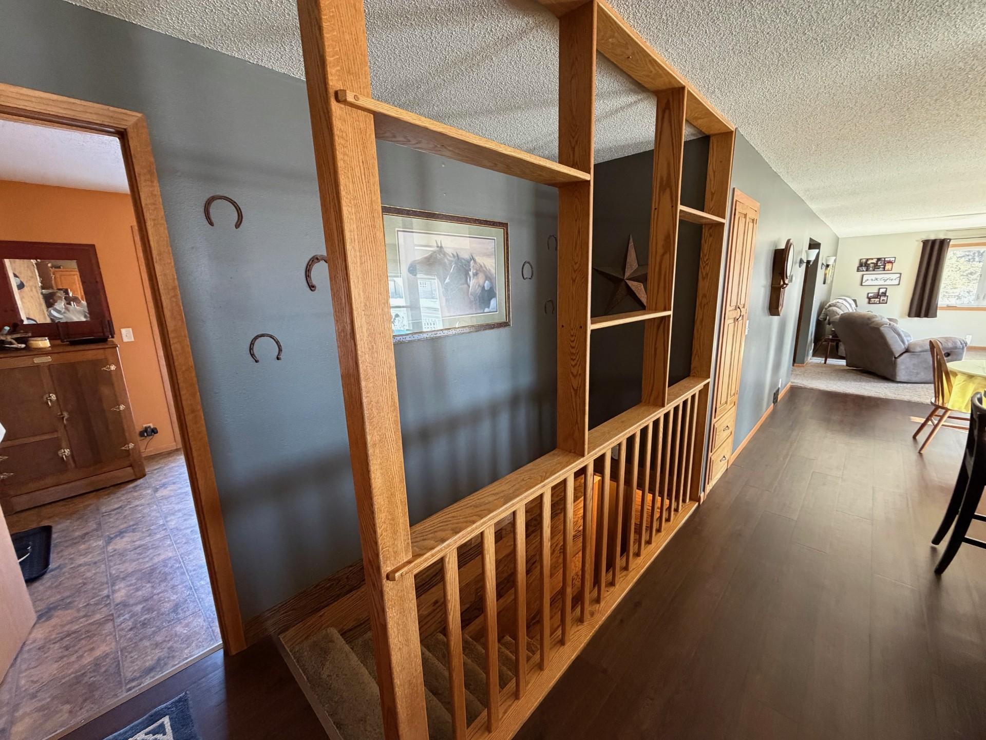 232 4th Street Bluffton, MN 56518 - Photo 22 of 29
