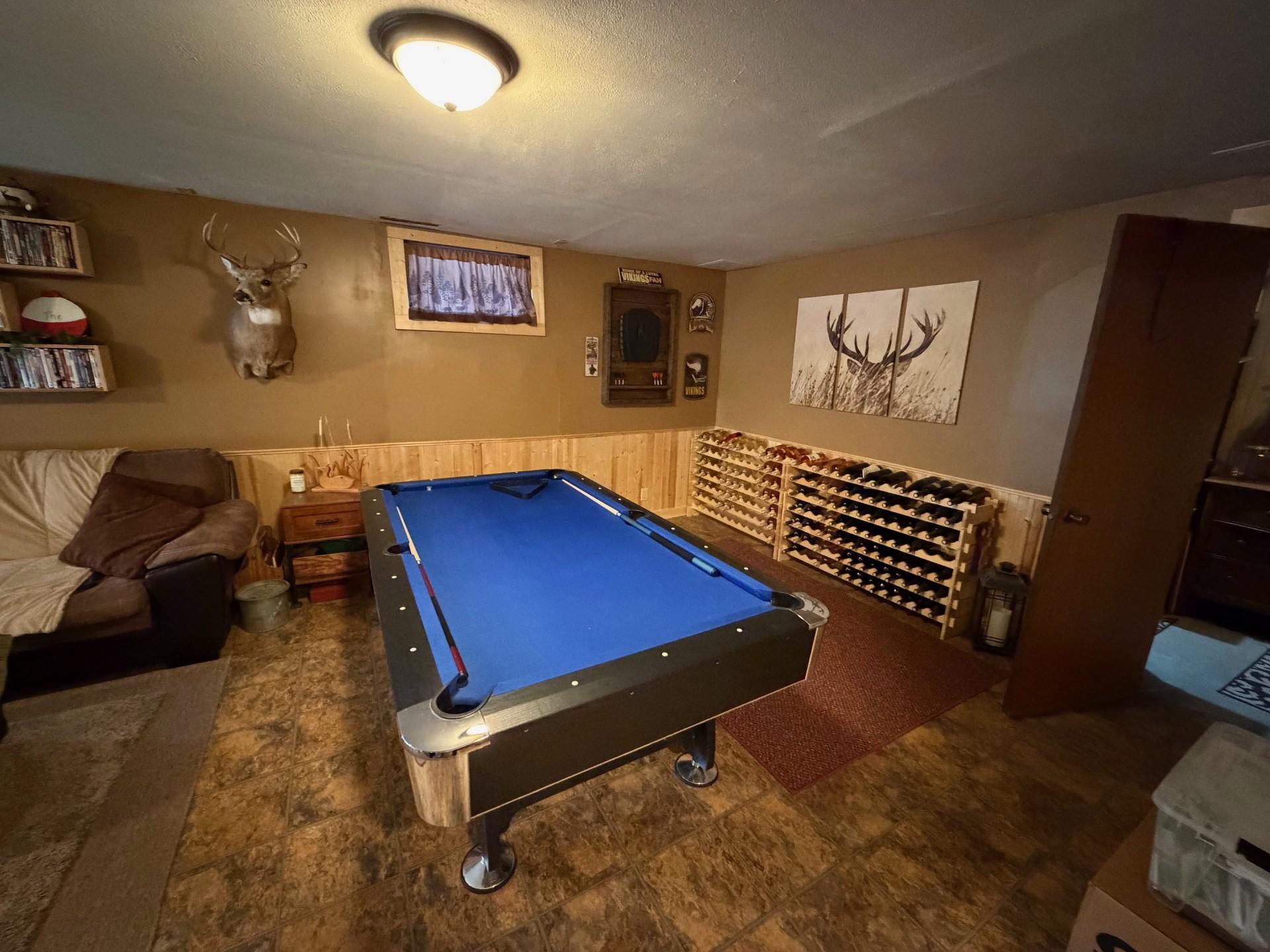 232 4th Street Bluffton, MN 56518 - Photo 23 of 29