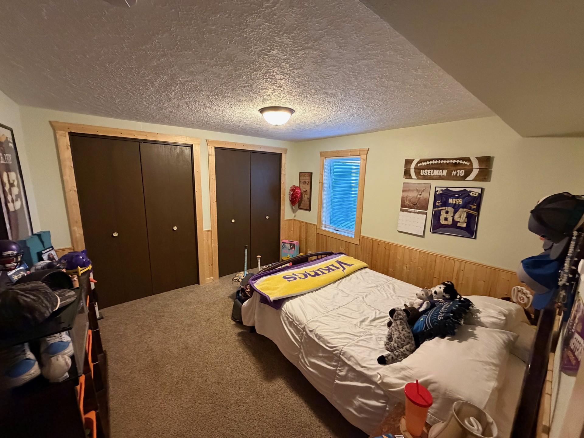 232 4th Street Bluffton, MN 56518 - Photo 25 of 29