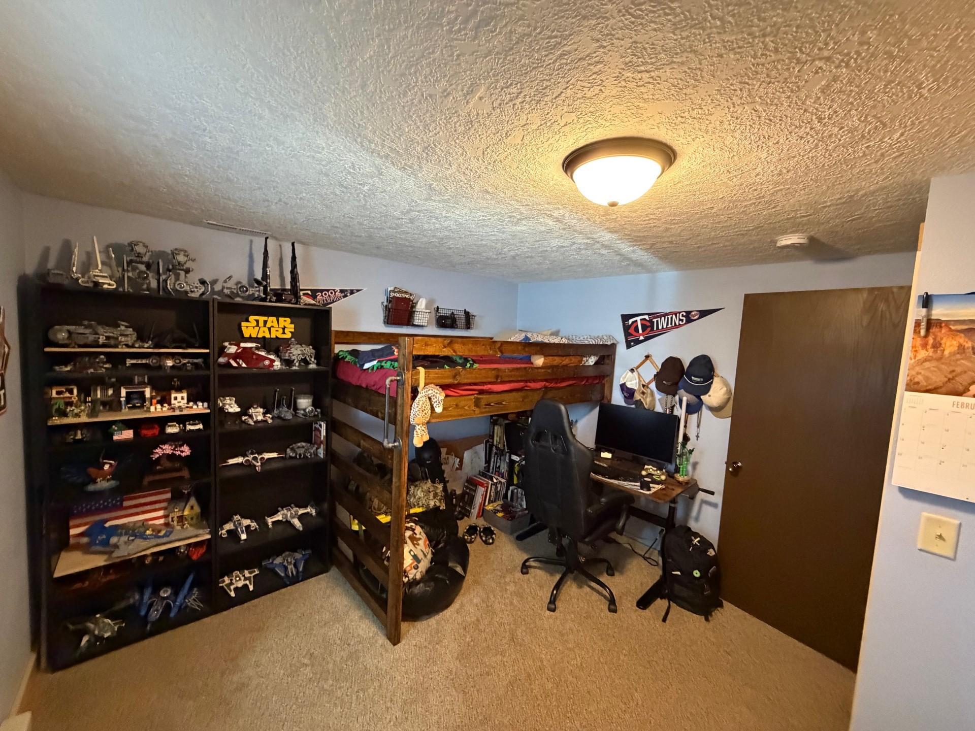 232 4th Street Bluffton, MN 56518 - Photo 27 of 29