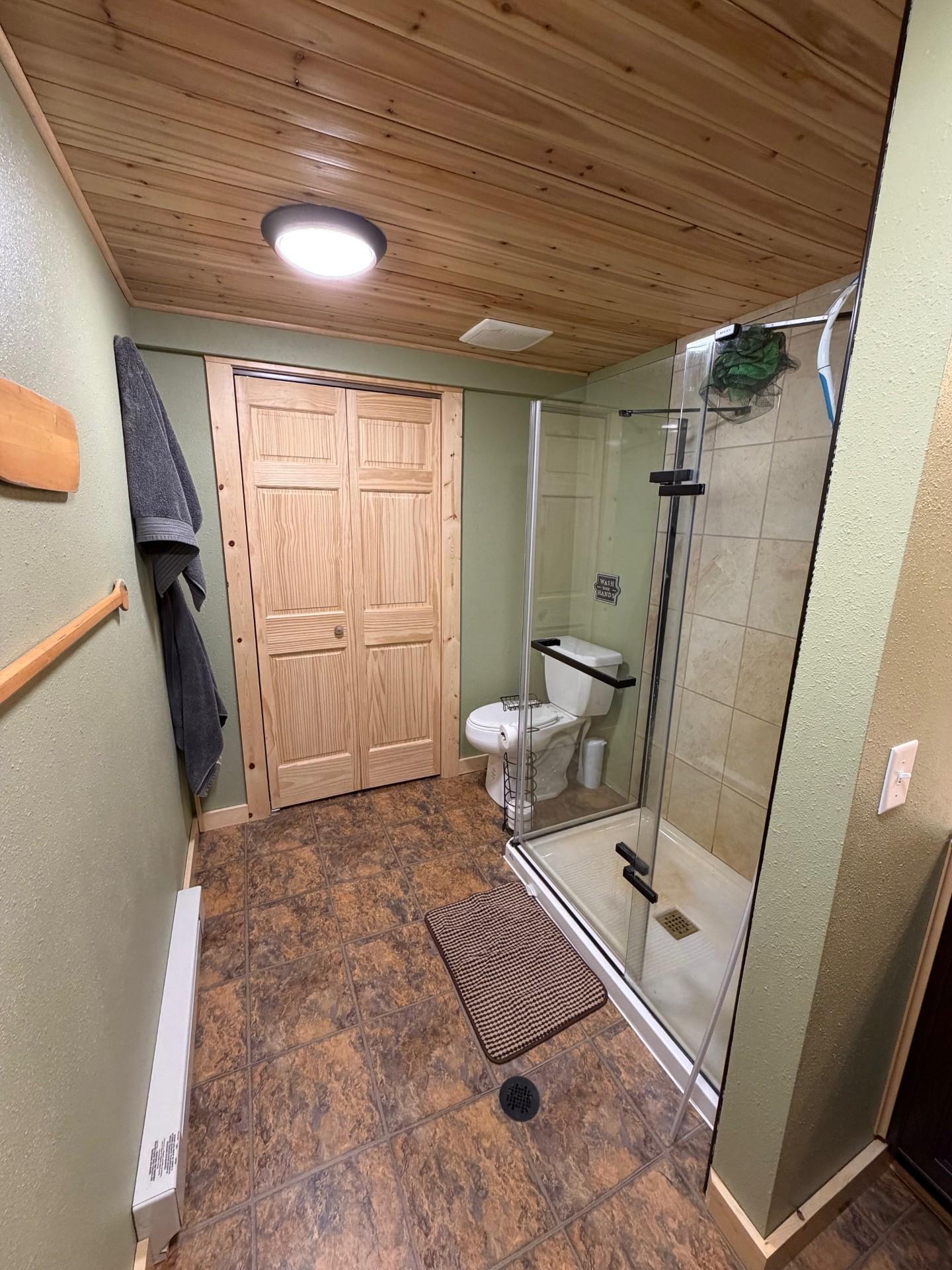 232 4th Street Bluffton, MN 56518 - Photo 28 of 29