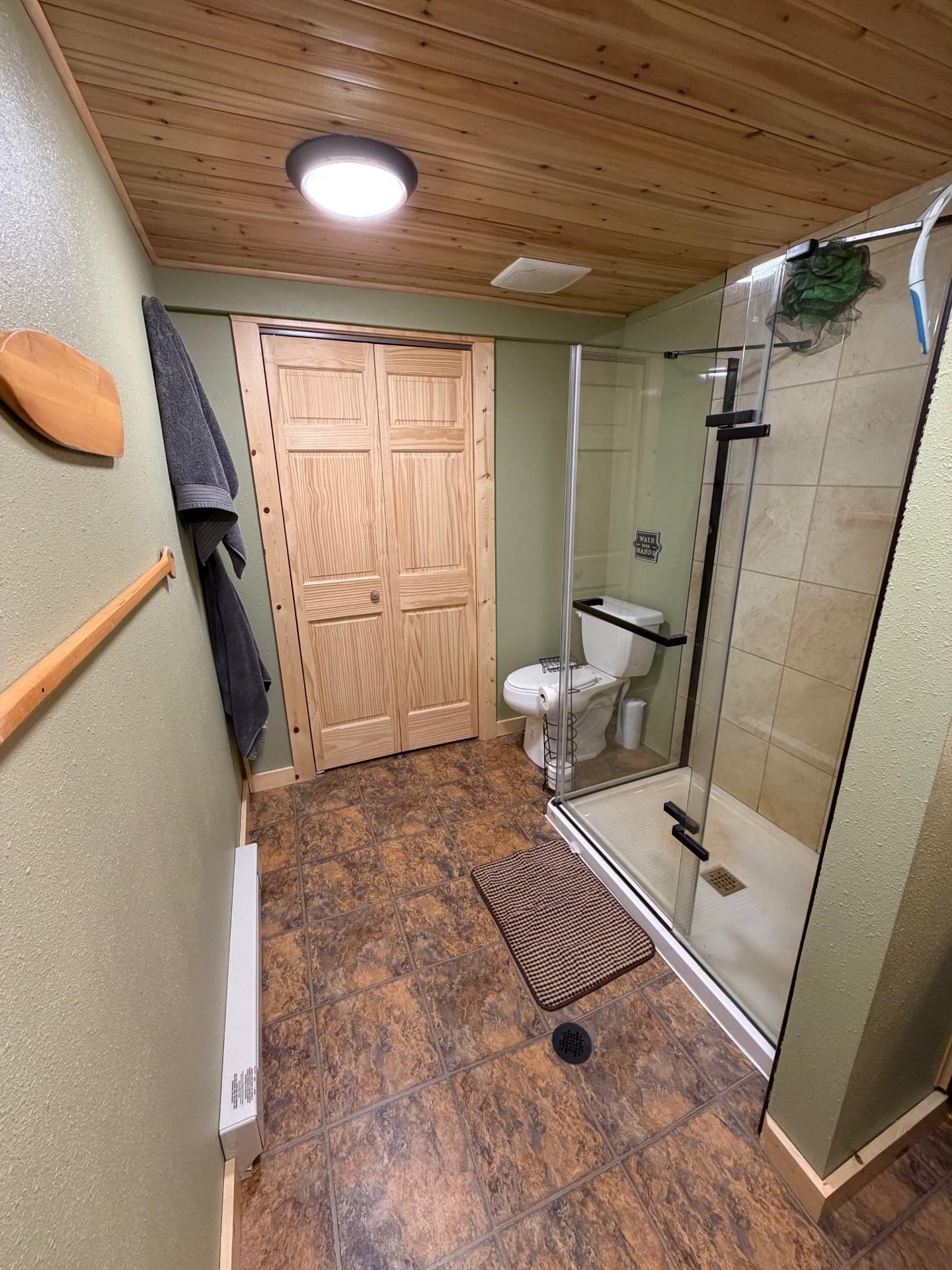 232 4th Street Bluffton, MN 56518 - Photo 29 of 29