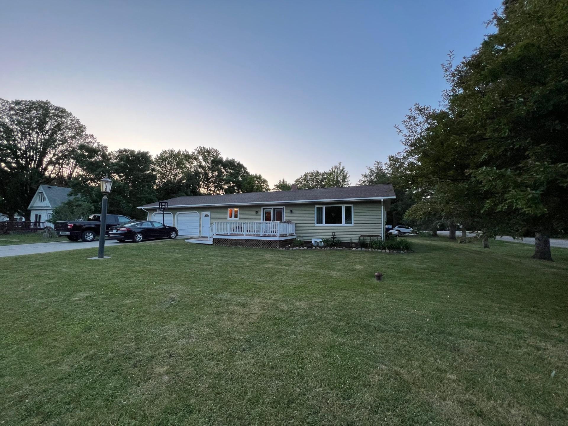 232 4th Street Bluffton, MN 56518 - Photo 3 of 29