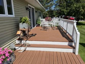 232 4th Street Bluffton, MN 56518 - Photo 5 of 29