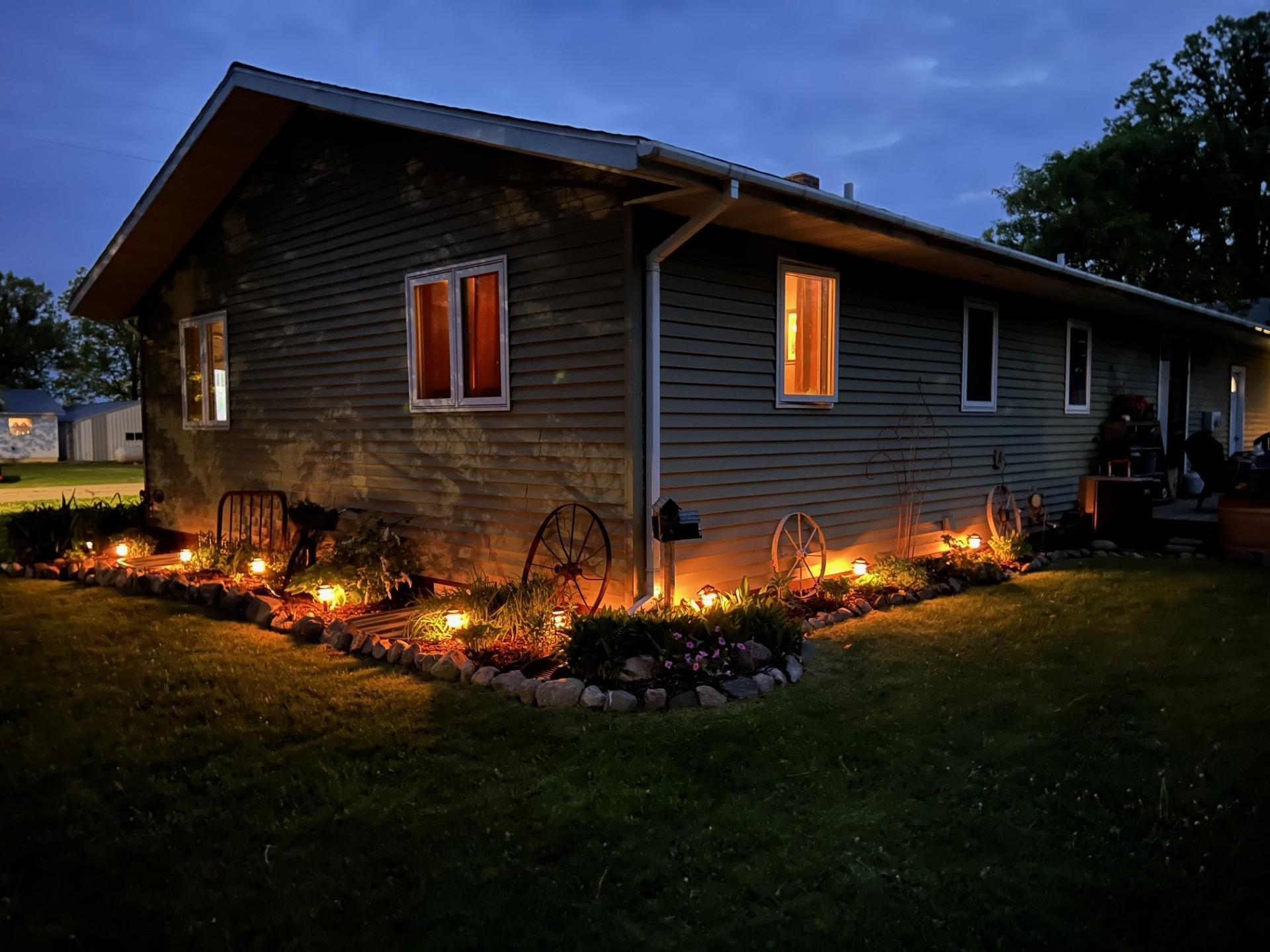 232 4th Street Bluffton, MN 56518 - Photo 6 of 29