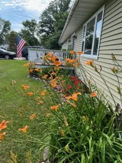 232 4th Street Bluffton, MN 56518 - Photo 10 of 29