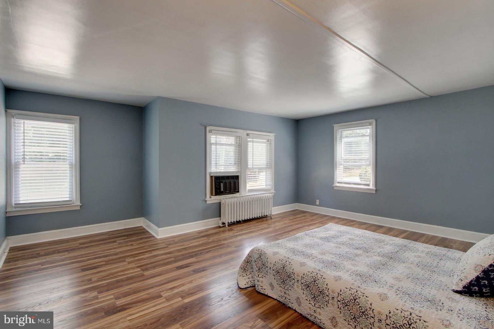370 Hanover Road York, PA 17408 - Photo 12 of 23