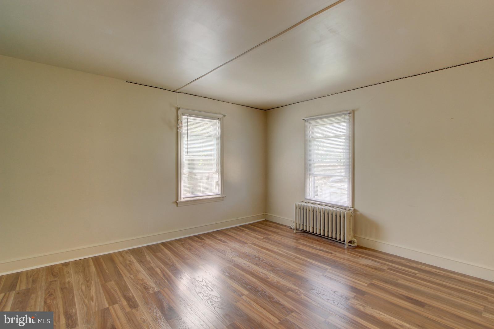 370 Hanover Road York, PA 17408 - Photo 14 of 23