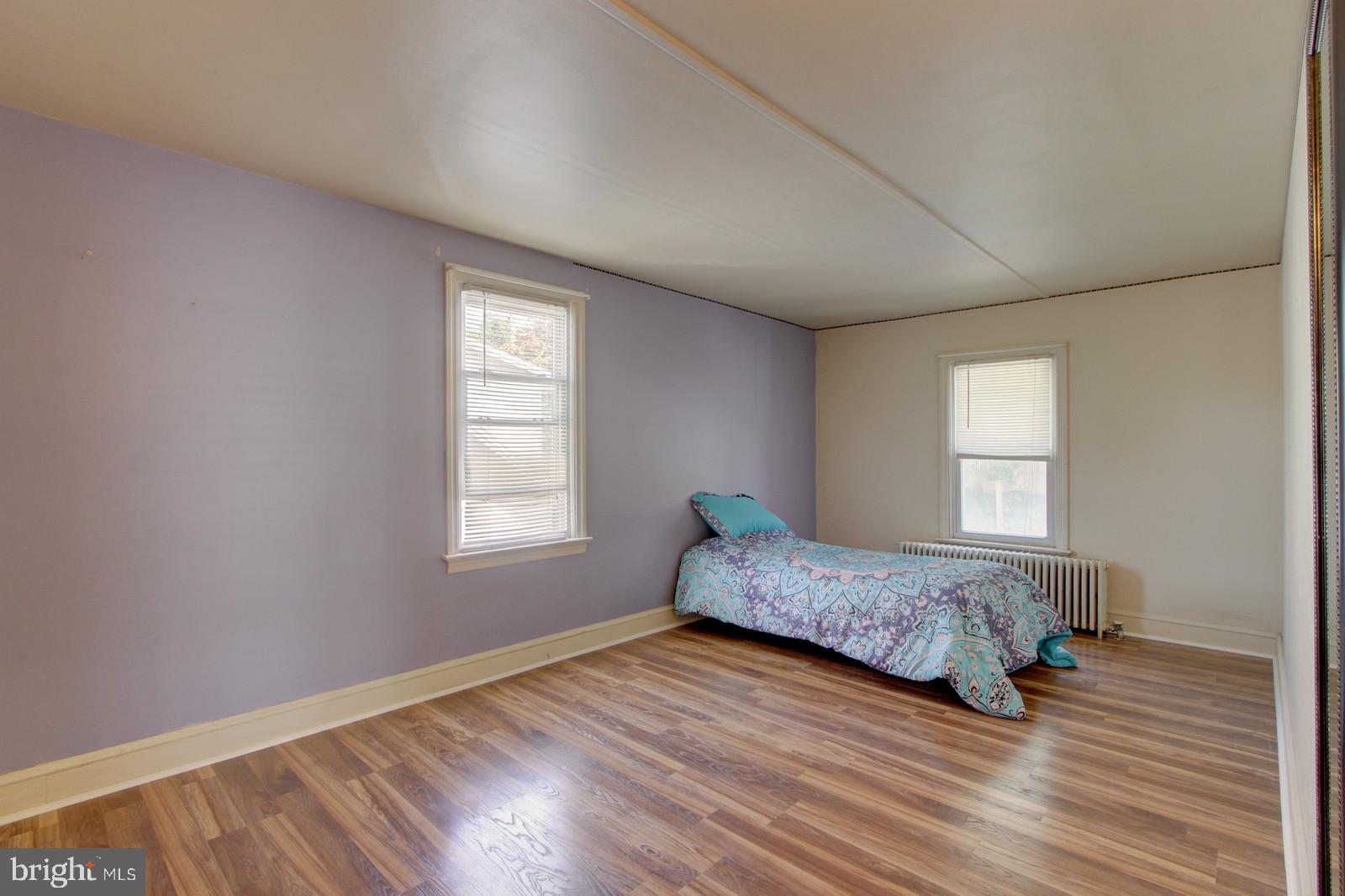 370 Hanover Road York, PA 17408 - Photo 15 of 23