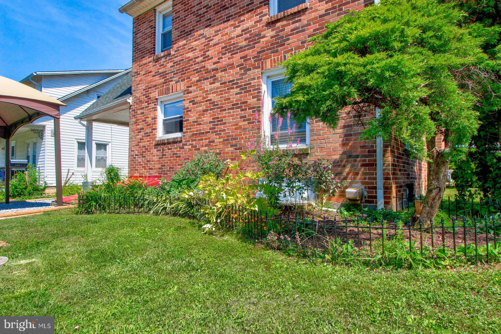 370 Hanover Road York, PA 17408 - Photo 20 of 23