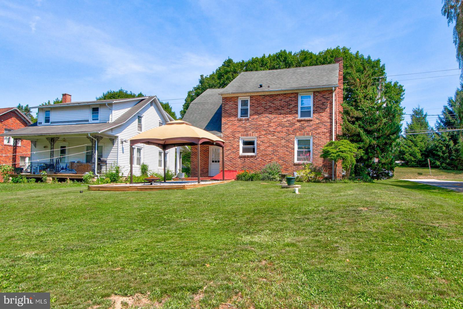370 Hanover Road York, PA 17408 - Photo 21 of 23
