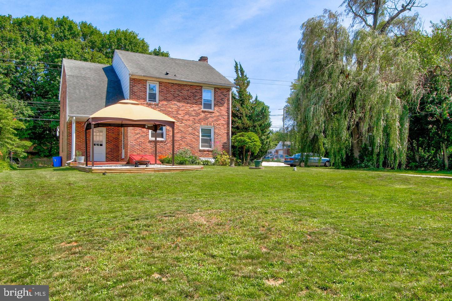 370 Hanover Road York, PA 17408 - Photo 22 of 23