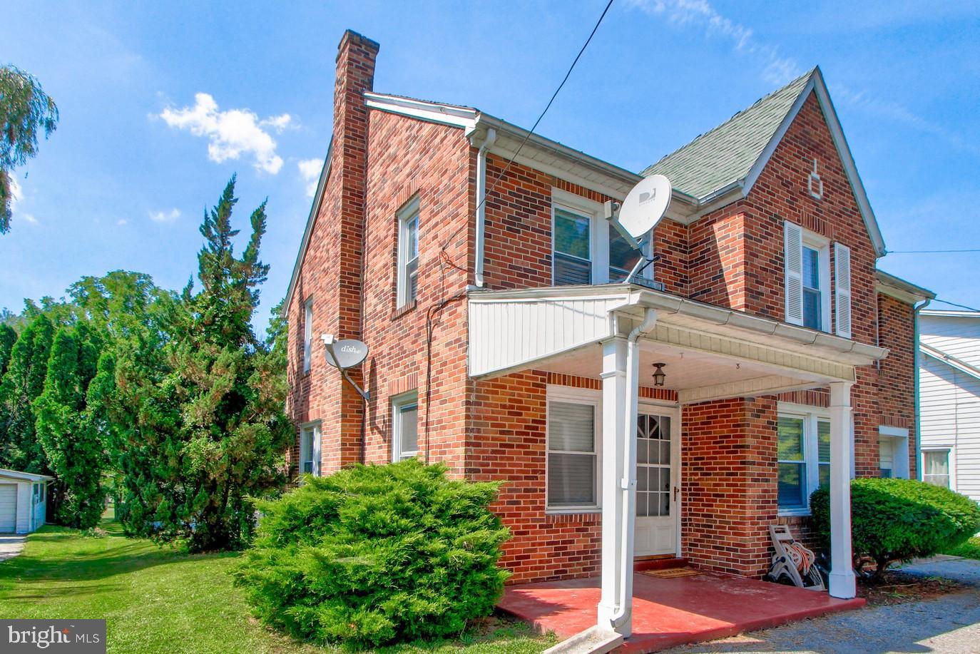 370 Hanover Road York, PA 17408 - Photo 23 of 23