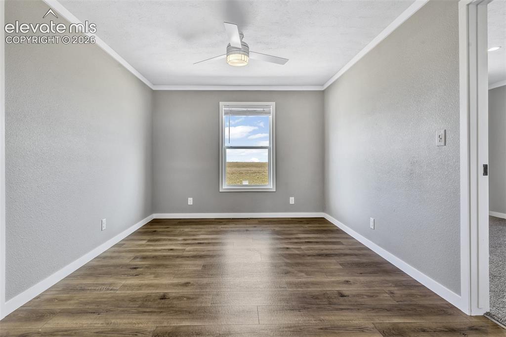 930 Awesome View Yoder, CO 80864 - Photo 29 of 35