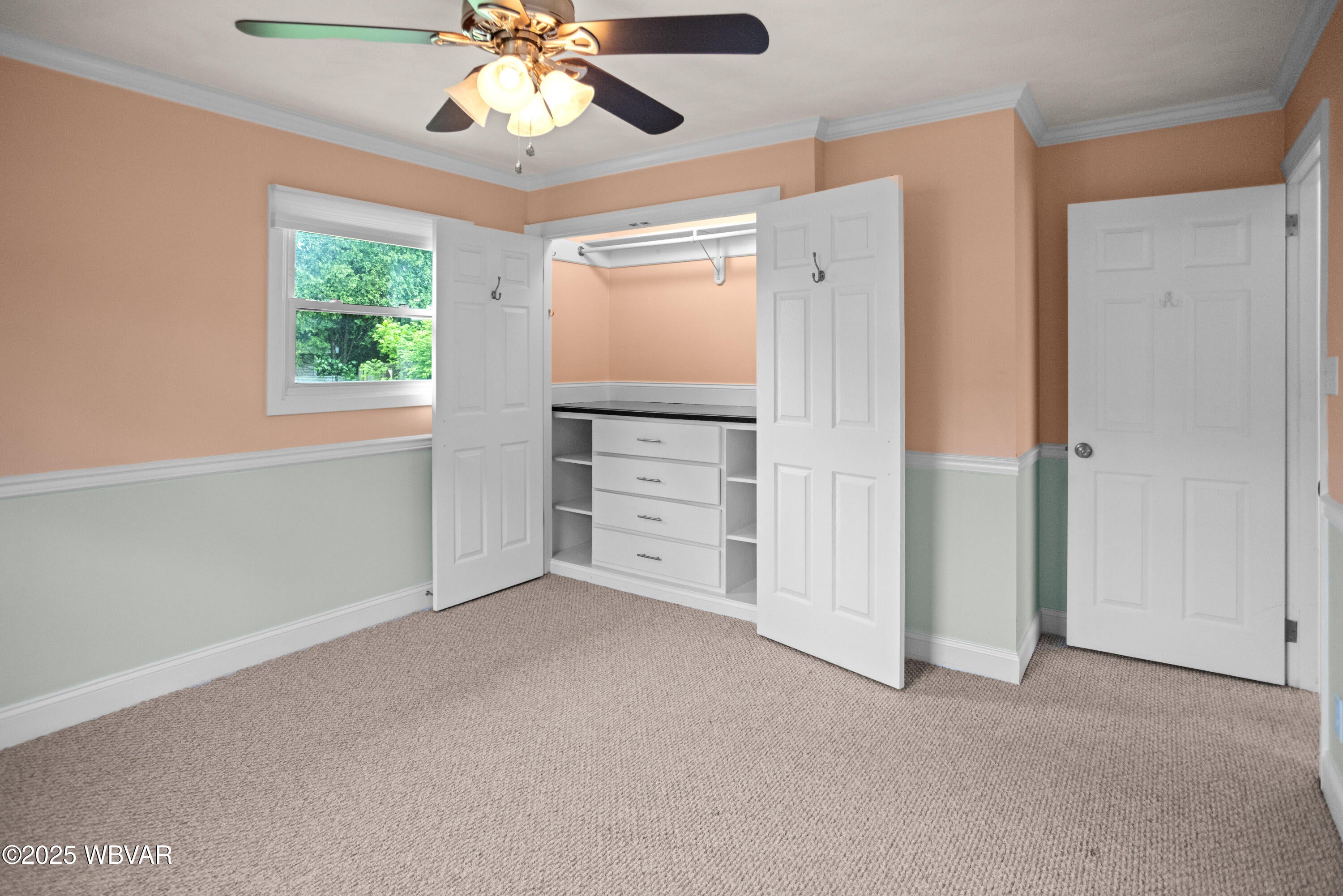 2434 Ritchey Street Williamsport, PA 17701 - Photo 17 of 32 CD6A7073