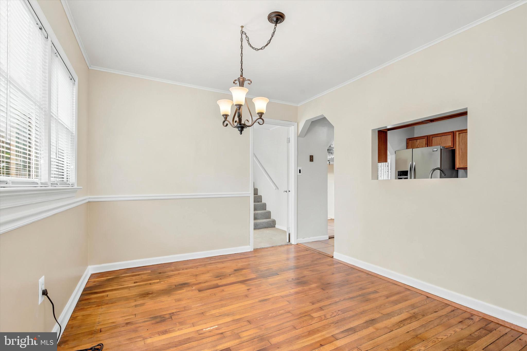 1258 Durham Road New Hope, PA 18938 - Photo 6 of 35