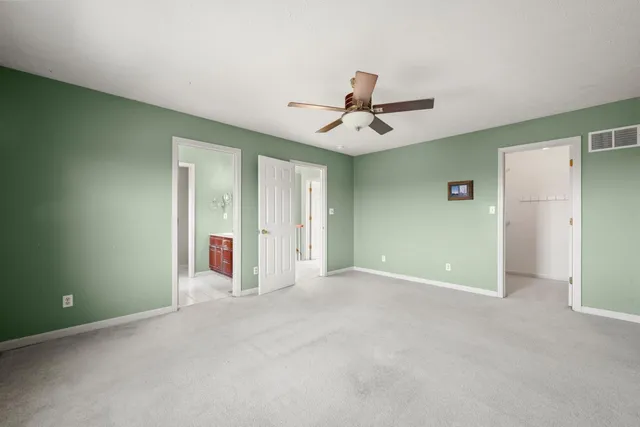 $434,000 | 6400 Salem Ridge Road, Aurora, IN 47001