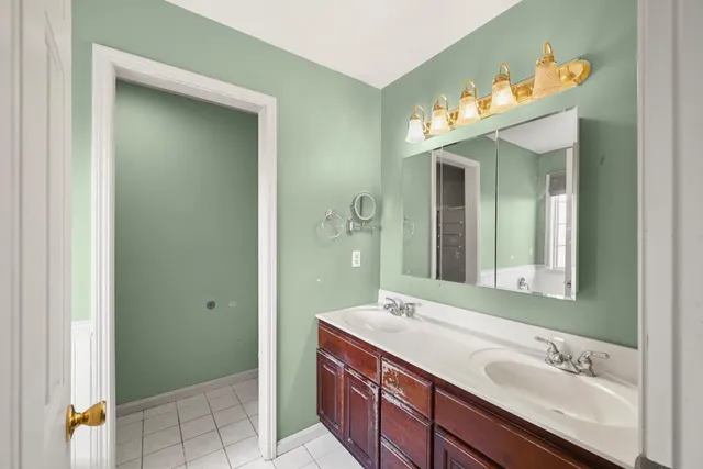 $434,000 | 6400 Salem Ridge Road, Aurora, IN 47001