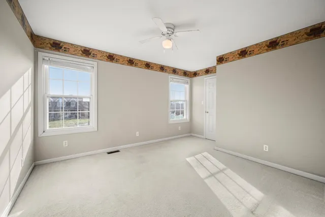 $434,000 | 6400 Salem Ridge Road, Aurora, IN 47001