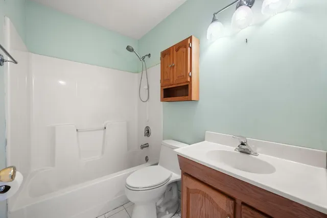 $434,000 | 6400 Salem Ridge Road, Aurora, IN 47001