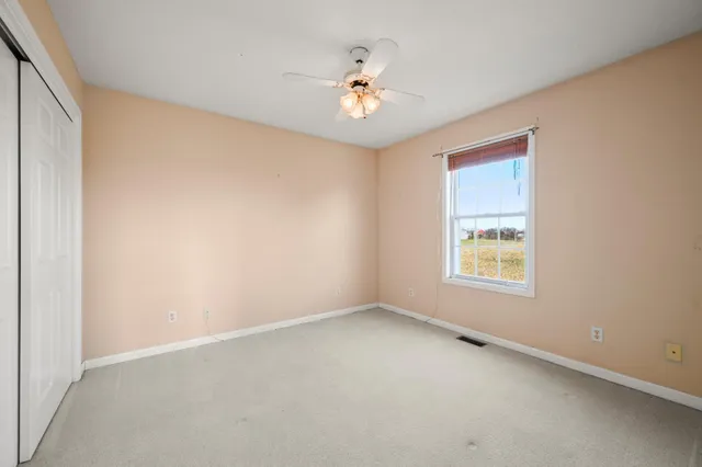 $434,000 | 6400 Salem Ridge Road, Aurora, IN 47001